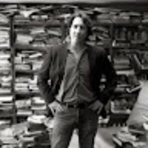 Meet your Posher, Kerry